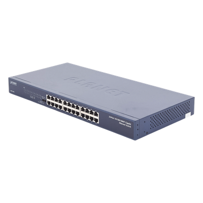GSW-2401