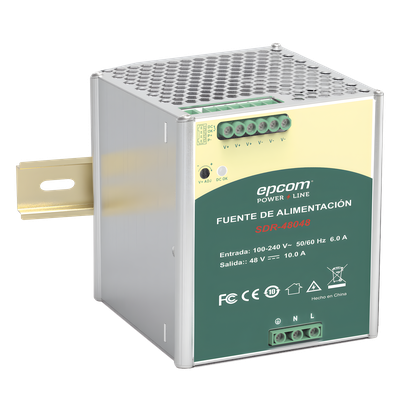 SDR-48048