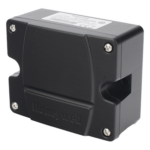 HONEYWELL BMS HST-PM2 – Sensor de Temperatura por Inmersión / Salida 4-20 mA / PT1000 / Rango -40 a 150 °C / Sonda 65 mm