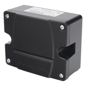 HONEYWELL BMS HST-PM2 – Sensor de Temperatura por Inmersión / Salida 4-20 mA / PT1000 / Rango -40 a 150 °C / Sonda 65 mm