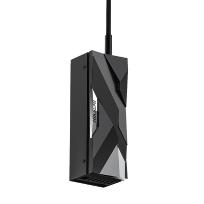 HS-RADIATOR-MHF1