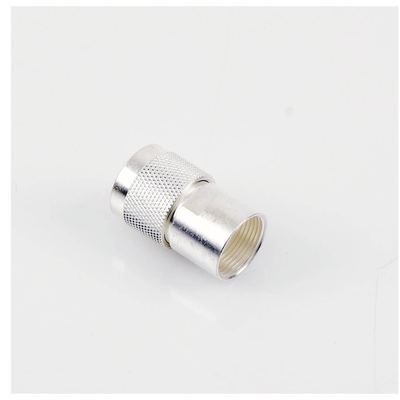 RFN-1002-1S