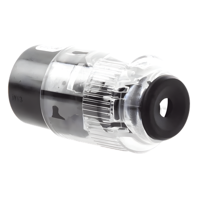 HUB-520-LC