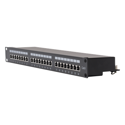 LP-PP-630