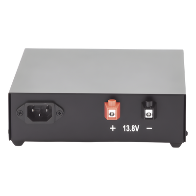SEC-1212