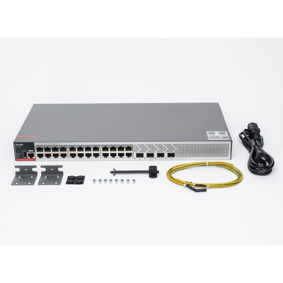 RG-S2915-24GT4MS-P-L