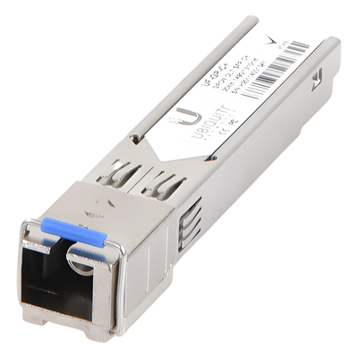 UF-GP-C-PLUS
