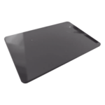 ACCESSPRO ACCESSNFC215 – Tarjeta NFC / ISO Card / 13.56 MHz / Chip NXP 215 / 85.6x54x0.84 mm / 34 Bits UID / Acabado Brillante