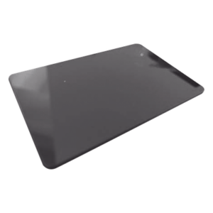 ACCESSPRO ACCESSNFC215 – Tarjeta NFC / ISO Card / 13.56 MHz / Chip NXP 215 / 85.6x54x0.84 mm / 34 Bits UID / Acabado Brillante