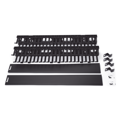 WMPV45E