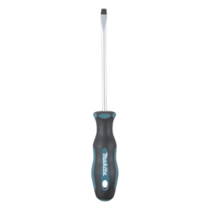 MAKITA B66042 – Desarmador Plano 6.5 x 125