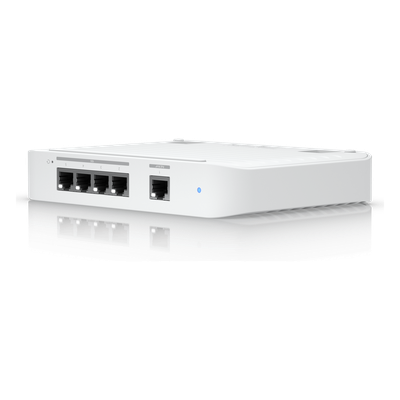 USW-FLEX-XG
