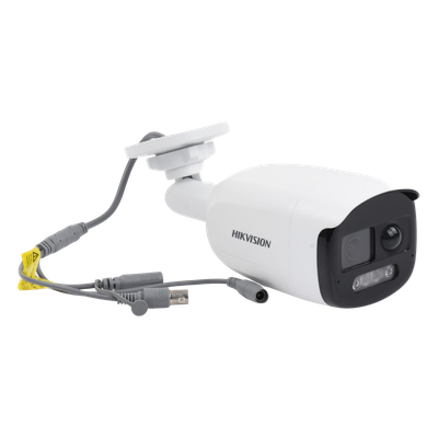 DS-2CE12DF3T-PIRXOS