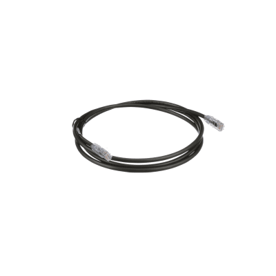 UTP6AX10BL