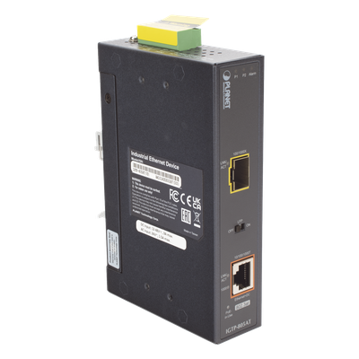 IGTP-805AT