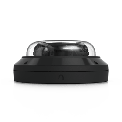 UVC-AI-MS-4-B