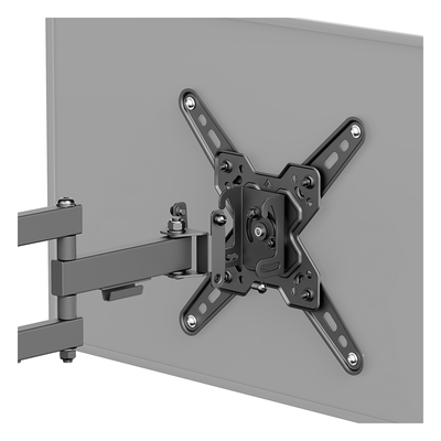 LDA40-223