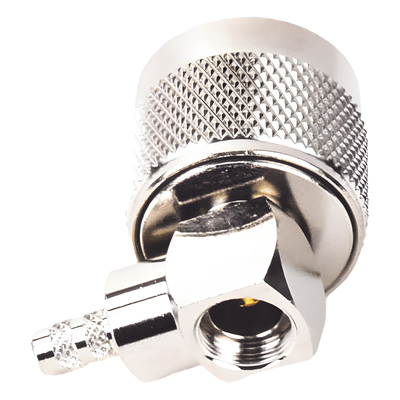 RFN-1009-C-03