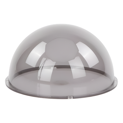 DS-SMALL-BUBBLE-SMK