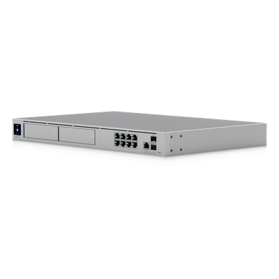 UDM-PRO-MAX