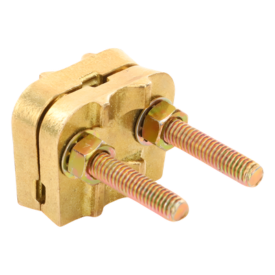 TG-AB21