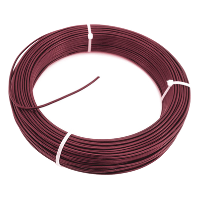CBLUT12R/50