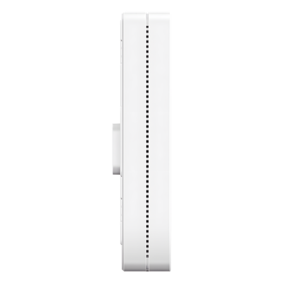 RG-RAP1260