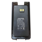 TXPRO LB85L – Batería Li-Ion / 7.4 V / 2200 mAh / Carga Rápida Inteligente / Uso Profesional