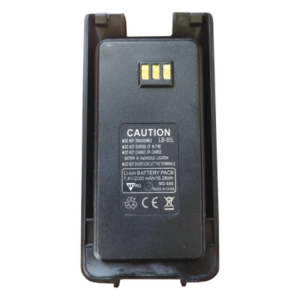 TXPRO LB85L – Batería Li-Ion / 7.4 V / 2200 mAh / Carga Rápida Inteligente / Uso Profesional