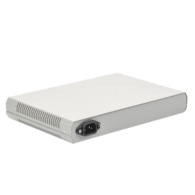 AT-GS970M/10-10