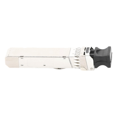 SFP-10G-SR