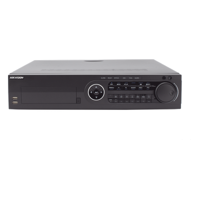 IDS-8116HQHI-M8/S(S)
