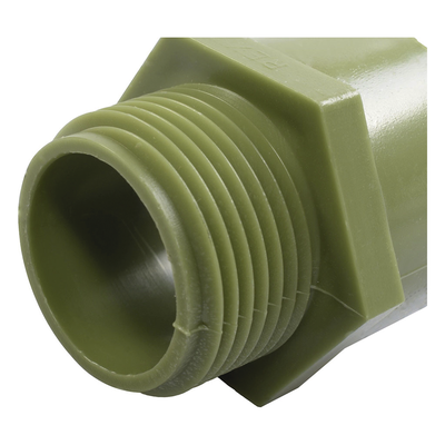 ATUP-100-CON