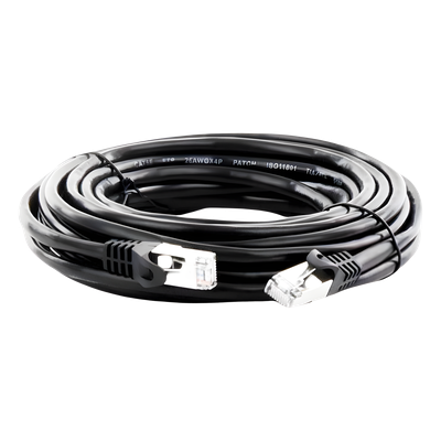 LP-FT4-700-BK