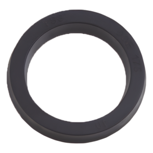 FAAC 7091015 – Empaque de Émbolo / Capacidad 3,500 kg / Uso Intensivo / Resistente a Clima Adverso