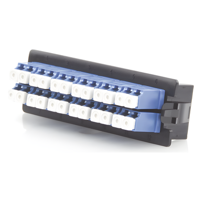 LP-FO-LC-D12-SM