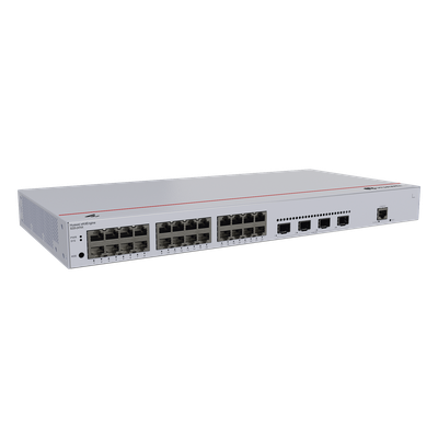 S220-24T4X