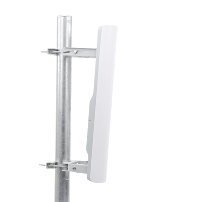 MTAS-5G-19D120