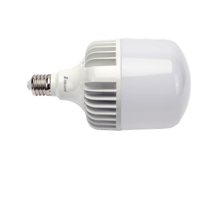 EPIHPB100W
