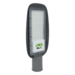 JWJ JALP02-150X – Luminaria LED / 150 W / 100-265 V CA / Fotocelda / 15,000 lm / 6500 K / IP66 / Ángulo 65°-135° / 525 x 215 x 78 mm