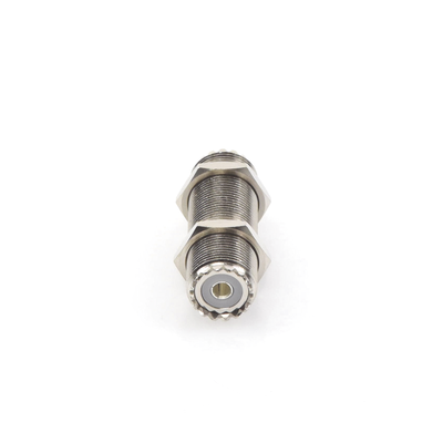 RFU-537