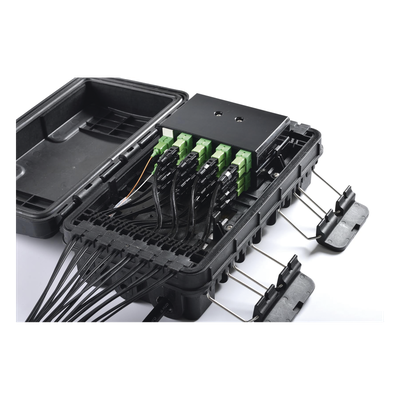 FDP-420E-16