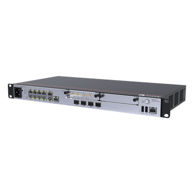 AR6121E