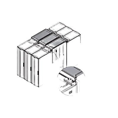 PCP812