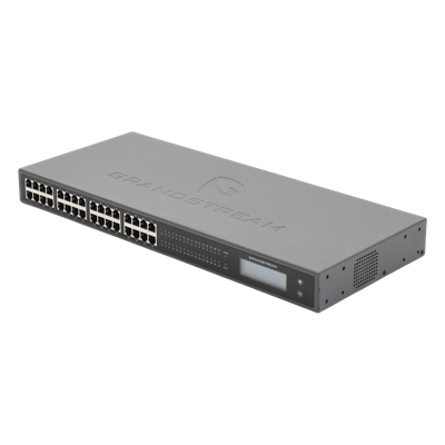 GXW4232V2