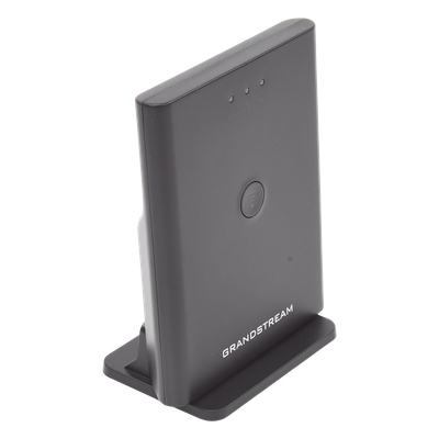 DP-752