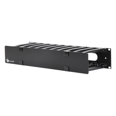 HCM-6-2U