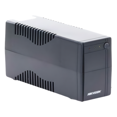 DS-UPS600-X