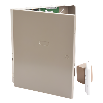 VISTA21IP/6150