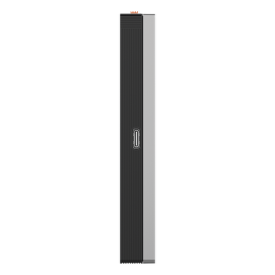 CS-SD7